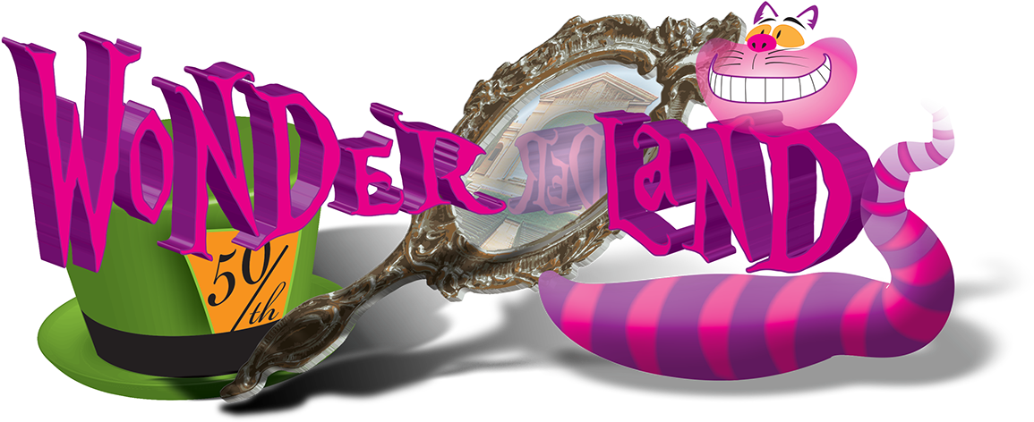 Logo That Would Really Capture The Many Elements Of - Redlands Bowl (1200x541), Png Download
