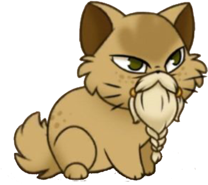 Pete Rank 1 - Wiki (485x479), Png Download