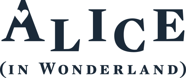 Enter The Exotic World Beloved Author Lewis Carroll - City Valuers And Consultants Sdn Bhd (650x275), Png Download