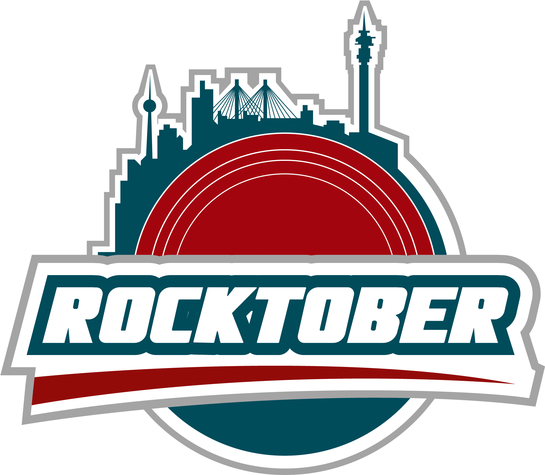 2018 (2294x2044), Png Download