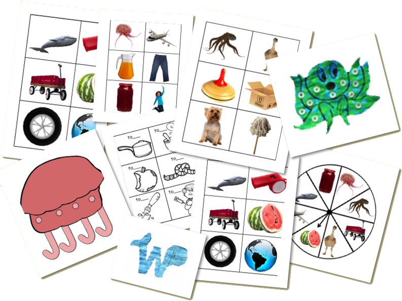Pete The Cat Scuba Cat Collage Copy - Pete The Cat: Scuba-cat (800x600), Png Download