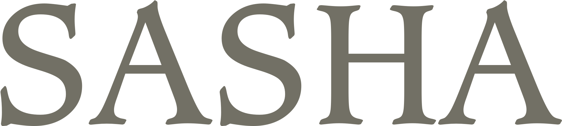 Aysha Name Meaning (2000x758), Png Download