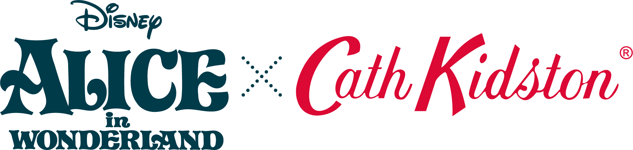 Alice's Wonderland - Alice In Wonderland Movie Poster Print (27 X 40) (2024x480), Png Download