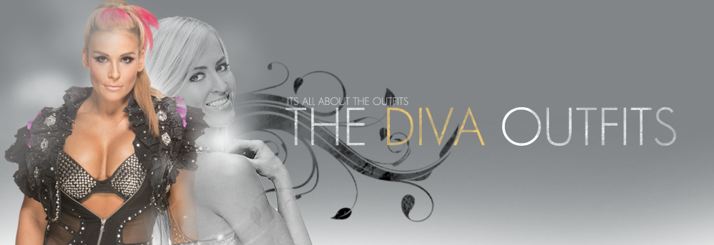 The Diva Outfits - Violinist (1000x343), Png Download