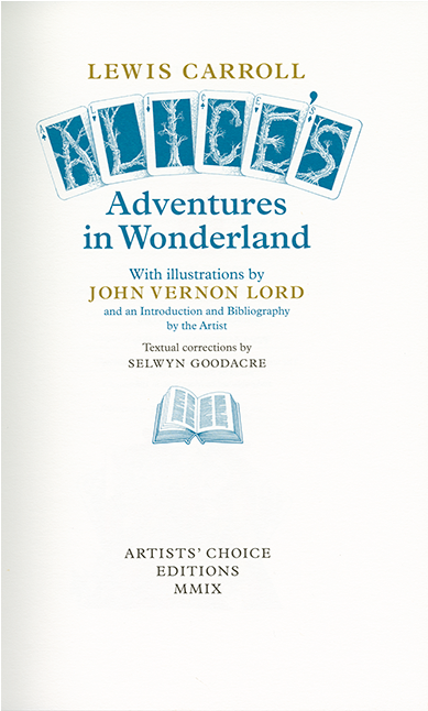 1st Advantage Mortgage (650x645), Png Download