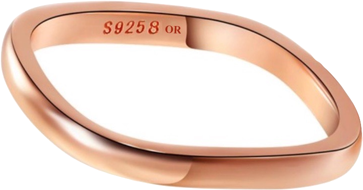 Best Engagement Rings In 2018 That Will Amaze Your - Cosmetics (1012x1012), Png Download