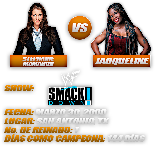 Wwf Smack Down Grapple Gear Treacherous Training (525x470), Png Download