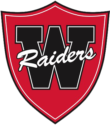 Watertown High - Watertown High School Ma Logo (353x400), Png Download
