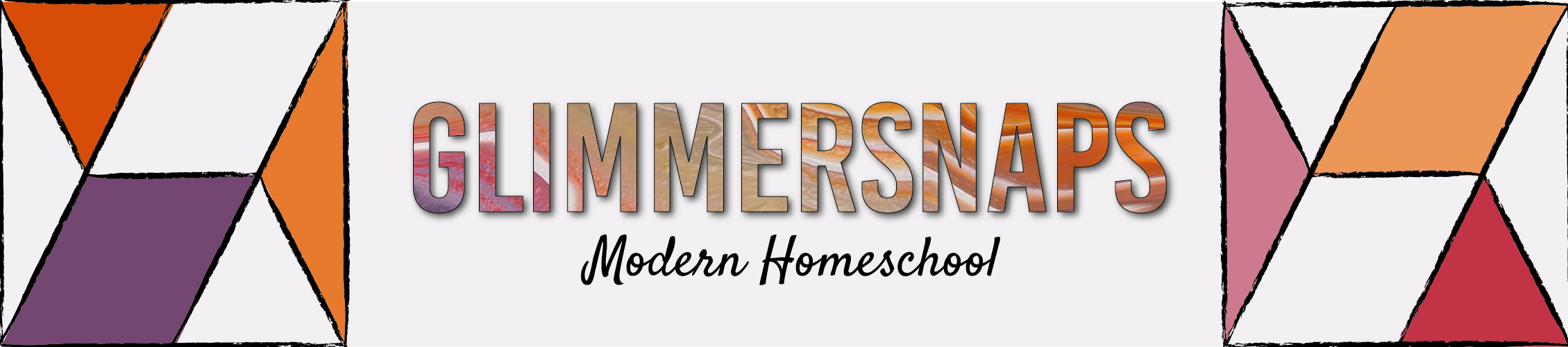 Pin It On Pinterest - Oceanic Zone (2259x500), Png Download