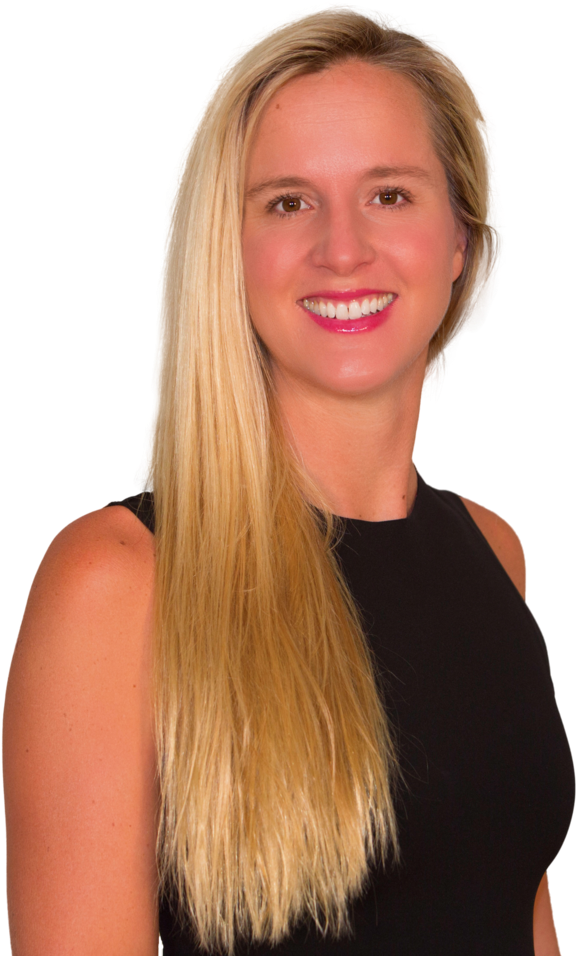 Lisa Falzone, Ceo And Co-founder Of Athena Security - Lisa Falzone (750x1000), Png Download