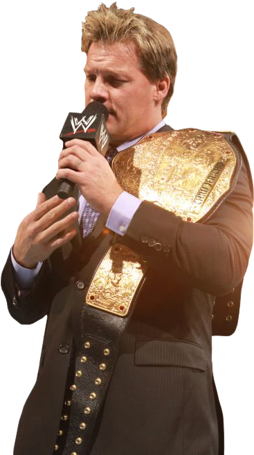 Chris Jericho - Musician (402x667), Png Download