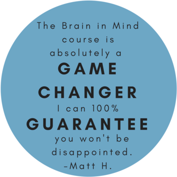 9 - Circle (1000x352), Png Download