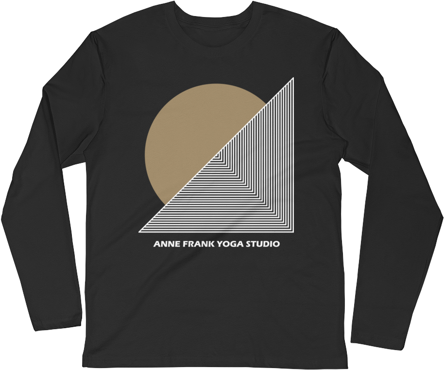 T-shirt (600x600), Png Download