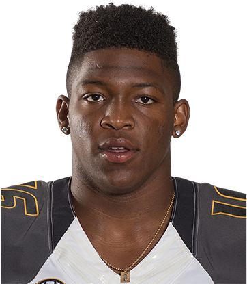 Monday Night Raw Results - University Of Missouri (600x436), Png Download