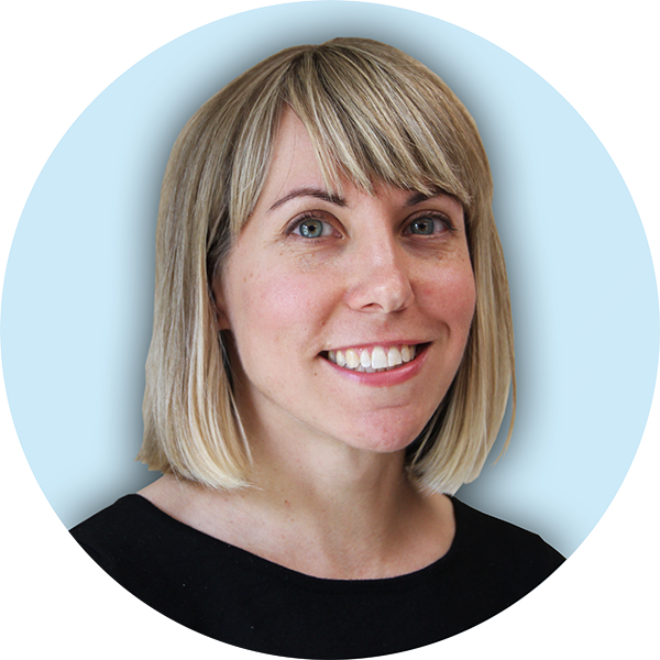 Interfaith Engagement - Windsor Heights (600x600), Png Download