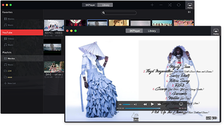 Young Thug No My Name Is Jeffery Download - Best Audio Player For Mac 2018 (467x271), Png Download