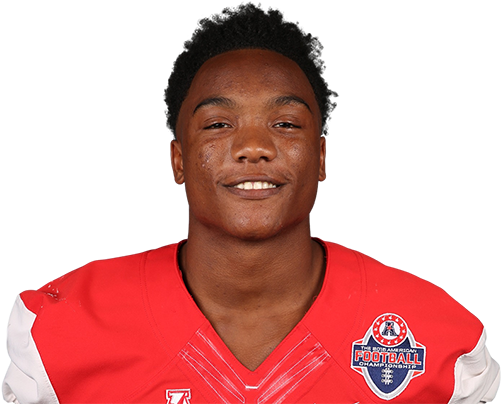 Monday Night Raw Results - Alex Iwobi (600x436), Png Download