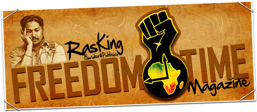 Freedom Time Media Consultants - Poster (1000x450), Png Download