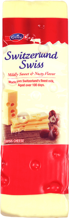 Parmigiano-reggiano (800x800), Png Download