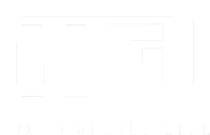 Young Thug I Came From Nothing, Hot Girls W, Paper - Line Art (800x515), Png Download