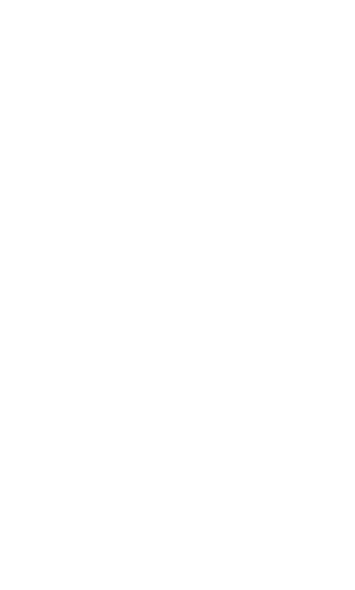 Enlightenment Isn't Easy And They Will Feel Blessed - Illustration (324x538), Png Download