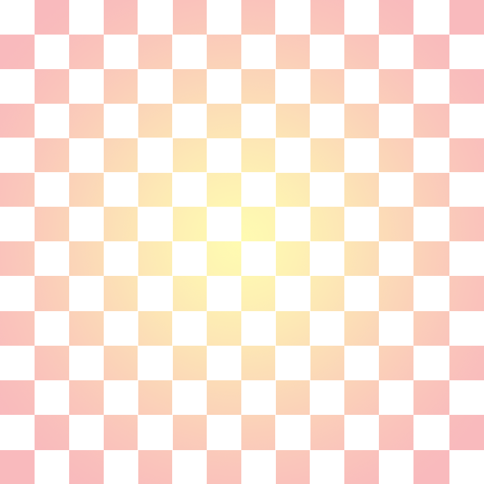 Transparent Background Jar Glass (700x700), Png Download