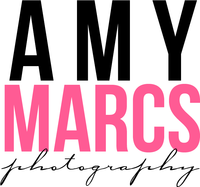 Click - Calligraphy (2000x1500), Png Download