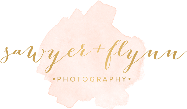 Bella Rosa Boutique (930x930), Png Download