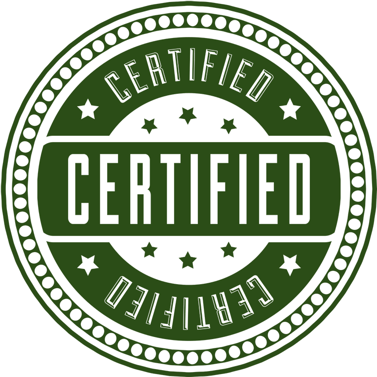 Img4 - Red Eagle (800x800), Png Download