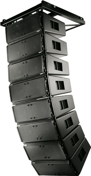 Wideline 8 Series - Radial Bt-pro Bluetooth Direct Box (1200x730), Png Download