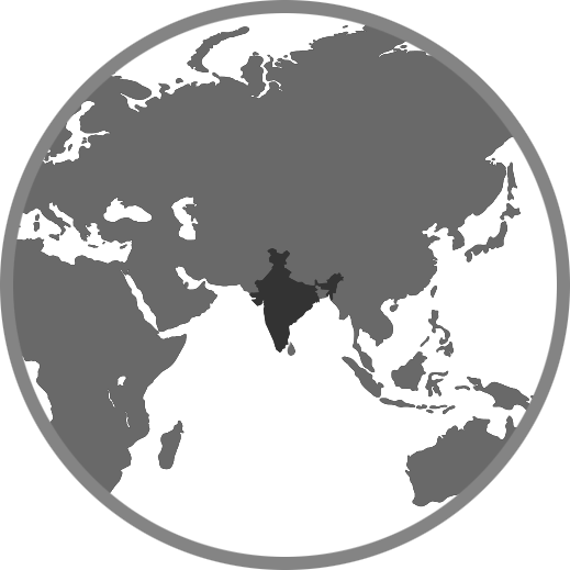 Choose Your Location - Remax Around The World 2018 (519x519), Png Download