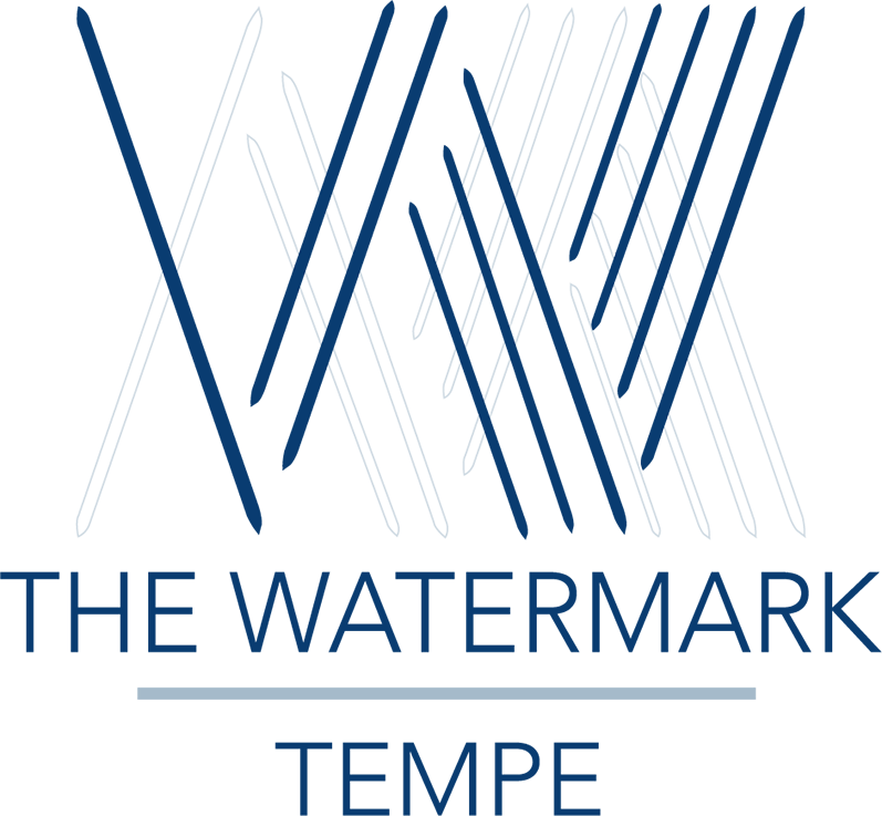 Watermark Watermark - Andrews International (797x737), Png Download