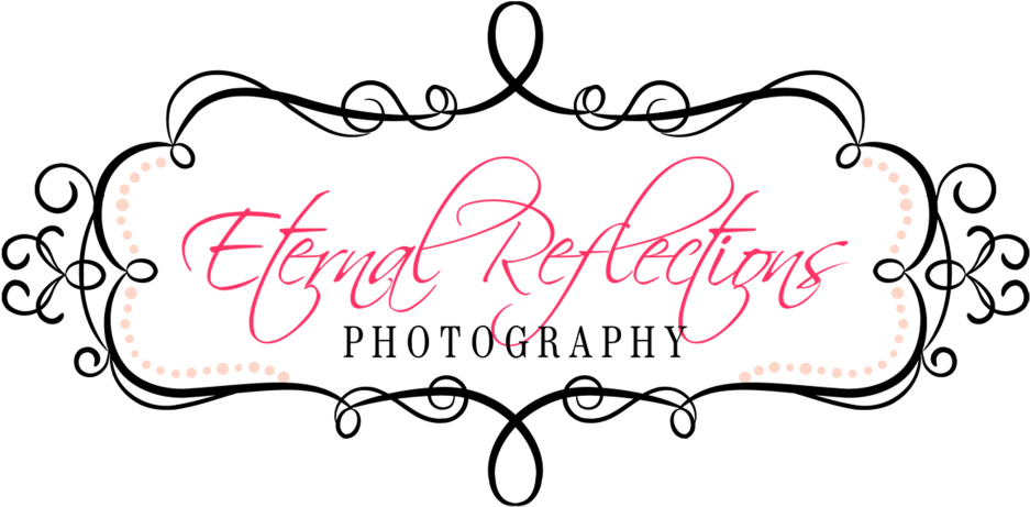 List Of Synonyms And Antonyms Of The Word Wedding Watermark - Reflections Of A Curious Mind (1024x521), Png Download