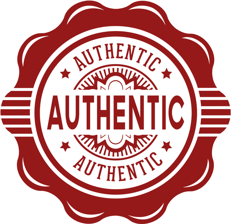 Img3 - Casio Standard Mtp-1175e-9ajf (japan Import) (800x800), Png Download