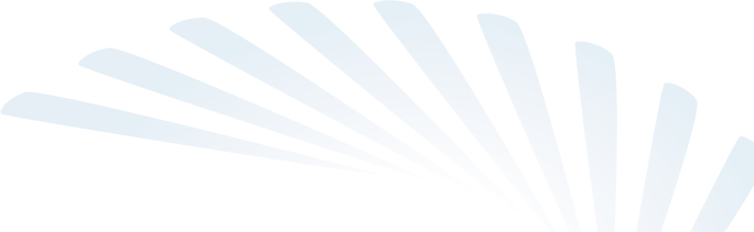 More News» - Architecture (684x211), Png Download