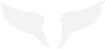 Http - //i1314 - Photobucket - Abzan Zps6cccd57e - - Line Art (500x266), Png Download