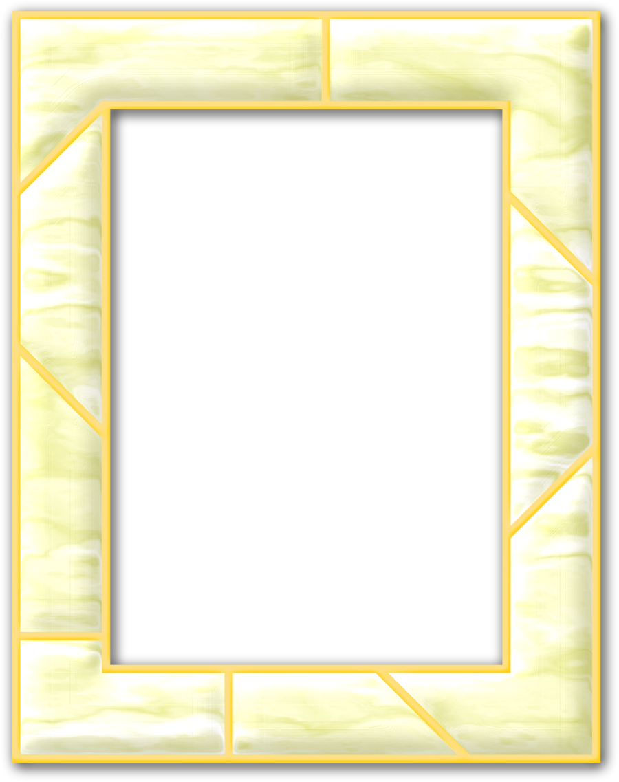 Download Picture Frame Clipart Picture Frames Window - Clip Art (900x1137), Png Download