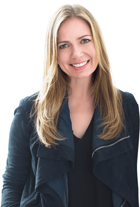 Claire Robinson The Partners (720x720), Png Download