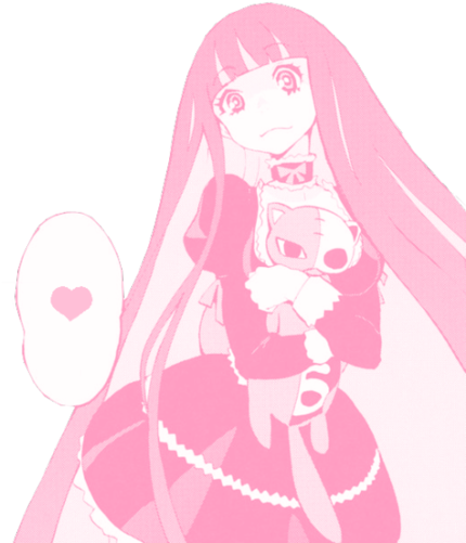 Rainbow-unicorn Wallpaper Called Stocking Anarchy - Stocking Anarchy Png (449x500), Png Download