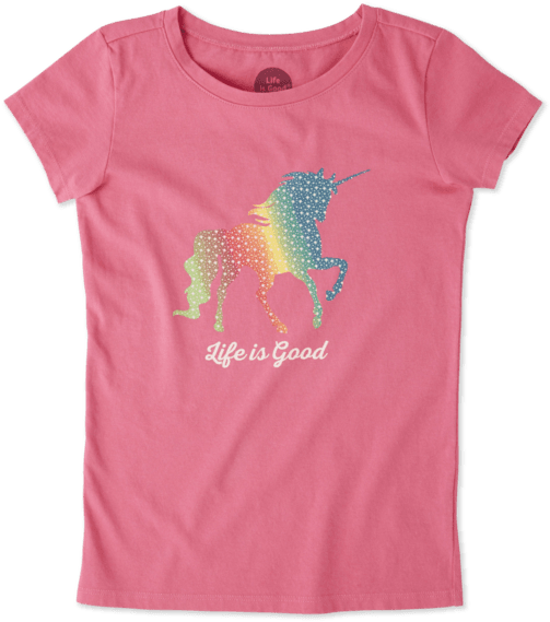 Hello Kitty Tops (570x570), Png Download