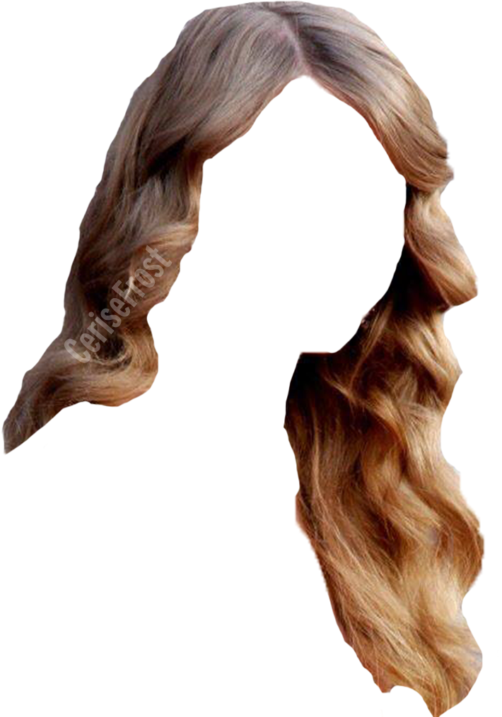 T Swift Hair - Taylor Swift Hair Png (1136x1024), Png Download