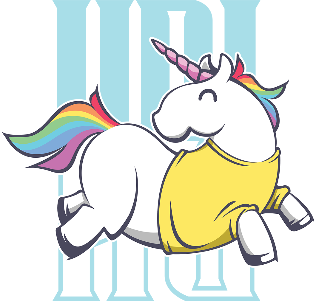 University (1080x1080), Png Download