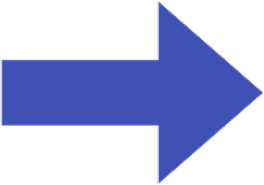 Arrow Cliparts Free Download Clip Art Carwad - Colorfulness (640x480), Png Download