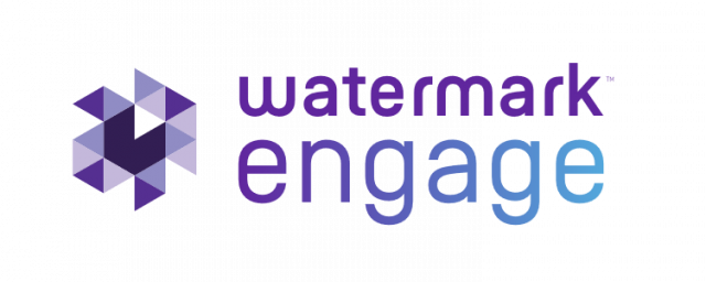 Like Many Others Across Watermark, My Background Is - Tyton Partners (640x256), Png Download