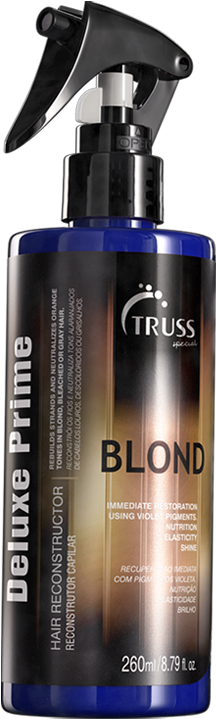 Zoom Images Open Video - Deluxe Prime Truss (960x960), Png Download