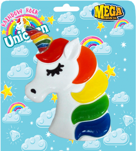 Mega Candy Buttons (555x557), Png Download