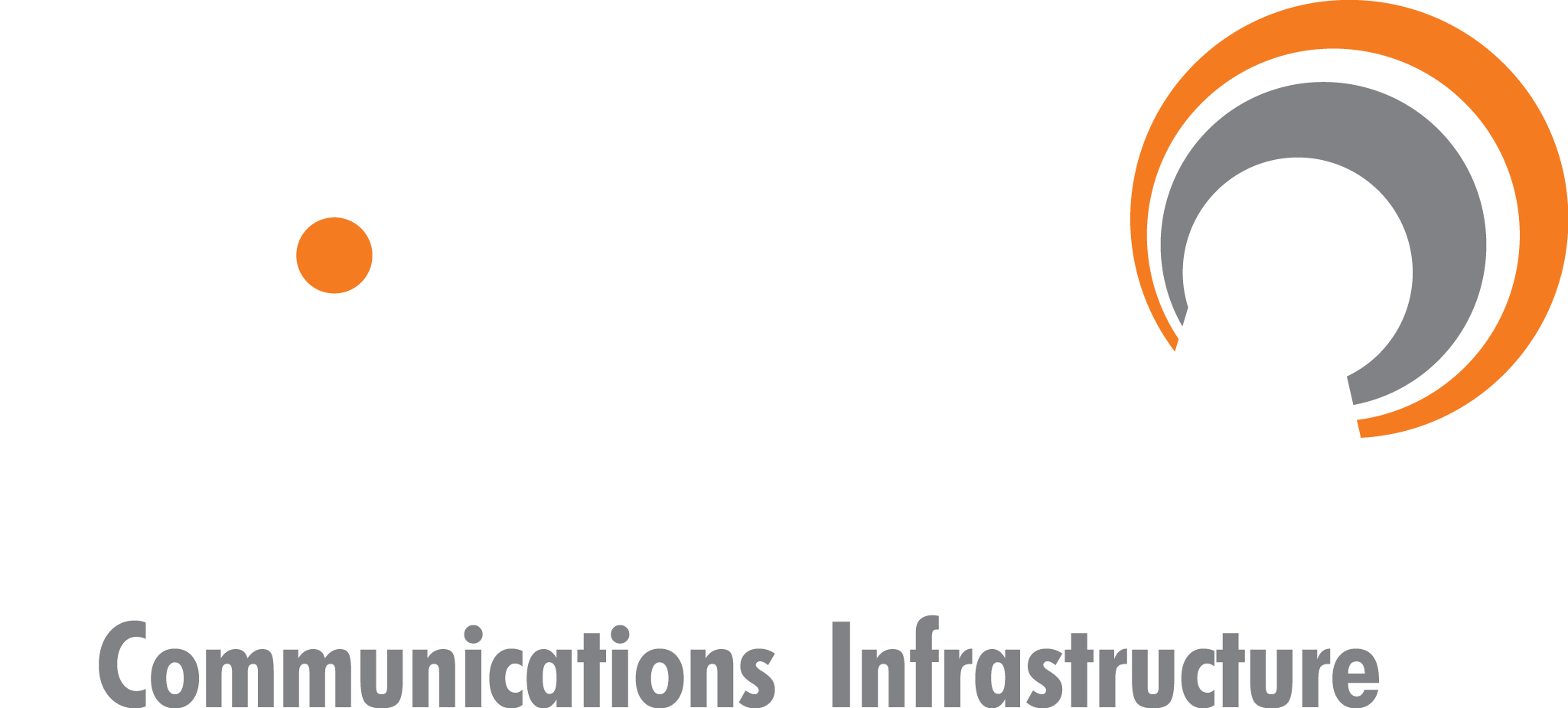 Communications Infrastructure - Virtua Uk Ltd (2049x925), Png Download