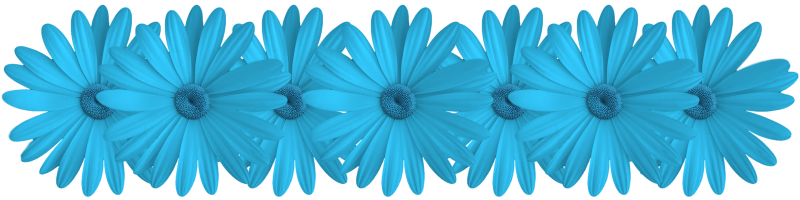 Http - //dl - Glitter Graphics - Go To Www - Glitter - Graphics (800x200), Png Download