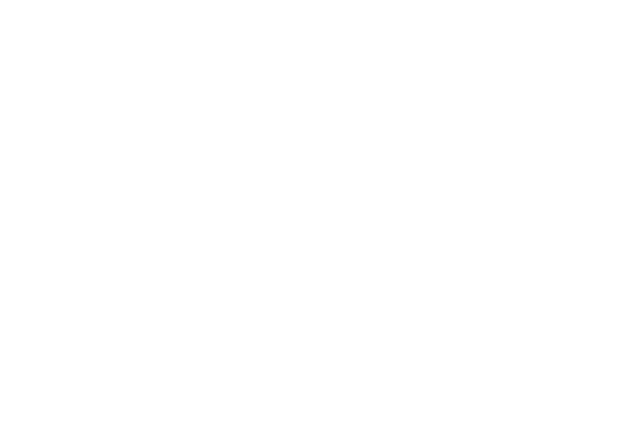 Bi-weekly Product Demo - Crowne Plaza White Logo (1024x717), Png Download