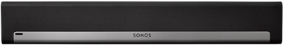 Sonos-playbar - Sonos Play Bar (400x400), Png Download